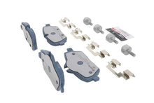 画像をギャラリービューアに読み込む, Brembo OE 14-21 BMW i3/18-21 i3s Brake Pad - Front