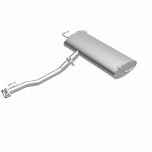 画像をギャラリービューアに読み込む, BRExhaust 11-16 KIA SPORTAGE 2.4L Muffler Kit