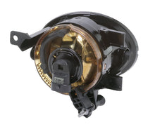画像をギャラリービューアに読み込む, Hella 2009-2019 Volkswagen Beetle Fog Light Assembly Left