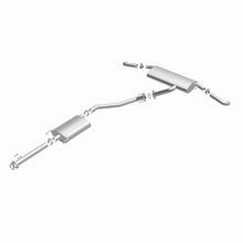 画像をギャラリービューアに読み込む, BRExhaust Exhaust Kit Replacement Lexus