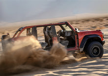 画像をギャラリービューアに読み込む, Ford Racing 2022+ Ford Bronco B &amp; C Bow Brace Kit