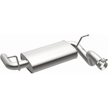 画像をギャラリービューアに読み込む, BRExhaust 18-25 Jeep Wrangler 2.0L Direct-Fit Replacement Rear Muffler Kit
