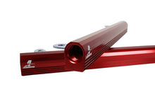 画像をギャラリービューアに読み込む, Aeromotive 07 Ford 5.4L GT500 Mustang Fuel Rails