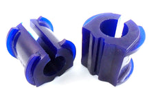 画像をギャラリービューアに読み込む, SuperPro Sway Bar Mount Bushing Kit
