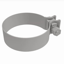 画像をギャラリービューアに読み込む, 360 Degree Image Set