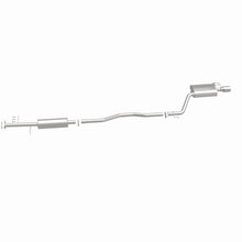 画像をギャラリービューアに読み込む, MagnaFlow BRE Exhaust Kit 13-17 HONDA ACCORD 2.4L