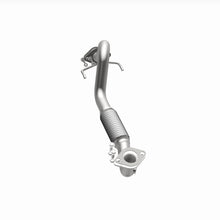 画像をギャラリービューアに読み込む, BRE Exhaust 10-11 Kia Soul 2.0L Front Pipe Kit