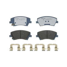 画像をギャラリービューアに読み込む, Brembo OE 17-21 Hyundai Ioniq Brake Pad - Front