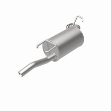 画像をギャラリービューアに読み込む, BRE Exhaust 93-97 Corolla Prizm 1.6L 1.8L Muffler Kit