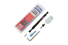 画像をギャラリービューアに読み込む, Dee Zee 04-14 Ford F150 Tailgate Assist Shock