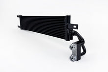 画像をギャラリービューアに読み込む, CSF 18-24 Jeep Wrangler / 20-23 Jeep Gladiator High-Performance Transmission Oil Cooler