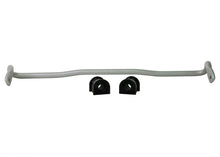 画像をギャラリービューアに読み込む, Whiteline 17-22 Honda Civic Type R Rear 20mm Non-Adjustable Swaybar