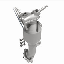画像をギャラリービューアに読み込む, MagnaFlow 16-17 Honda Accord 2.4L Direct Fit Catalytic Converter