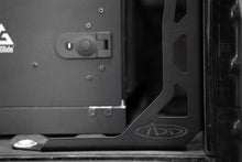 画像をギャラリービューアに読み込む, Addictive Desert Designs 15-20 Ford F-150 / 17-20 Raptor Bed Channel Stiffeners