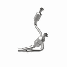 画像をギャラリービューアに読み込む, 360 Degree Image Set