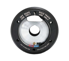 画像をギャラリービューアに読み込む, NRG 03-14 SAAB 9-3 Short Hub Adapter