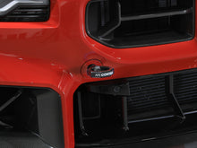 画像をギャラリービューアに読み込む, aFe 23-25 BMW M2 (G87) CONTROL Front / Rear Tow Hook - Black