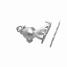 画像をギャラリービューアに読み込む, 360 Degree Image Set