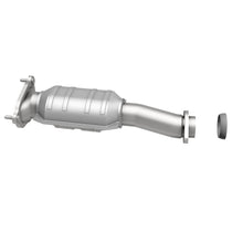 画像をギャラリービューアに読み込む, 360 Degree Image Set