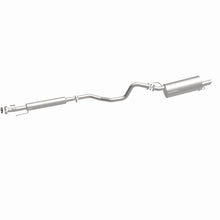 画像をギャラリービューアに読み込む, MagnaFlow BRE Exhaust Kit 11-17 Nissan Juke 1.6L