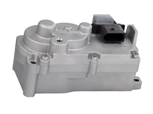 画像をギャラリービューアに読み込む, aFe BladeRunner Turbocharger Actuator RAM Diesel Trucks 07-18 L6-6.7L (td)