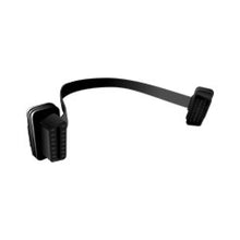 画像をギャラリービューアに読み込む, Tazer 05-22 FCA (Stellantis) Vehicles OBDII 12in Extension Cable