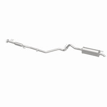 画像をギャラリービューアに読み込む, BRExhaust 14-16 Kia FORTE 1.8L Exhaust Kit