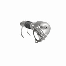 画像をギャラリービューアに読み込む, MagnaFlow 20-21 Ford Escape Front Underbody 2L Direct Fit Converter