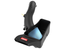 画像をギャラリービューアに読み込む, aFe POWER 21-26 Hyundai Elantra N Line Takeda Stage-2 Cold Air Intake System