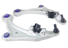 画像をギャラリービューアに読み込む, SuperPro 09-14 Nissan Murano Front Lower Control Arm Kit