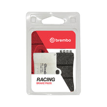 画像をギャラリービューアに読み込む, Brembo OE 95-03 Honda RS 125cc Racing Brake Pad - Front