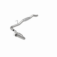 画像をギャラリービューアに読み込む, 360 Degree Image Set