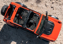 画像をギャラリービューアに読み込む, Ford Racing 2022+ Ford Bronco B &amp; C Bow Brace Kit