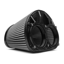 画像をギャラリービューアに読み込む, Cobb 21-23 Ford F-150 EcoBoost Raptor/Tremor Intake System w/HCT