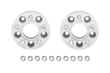 画像をギャラリービューアに読み込む, Eibach Pro-Spacer System 30mm 19-23 Kia Telluride AWD 3.8L V6