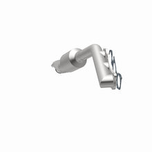 画像をギャラリービューアに読み込む, 360 Degree Image Set