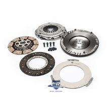 画像をギャラリービューアに読み込む, Wagner Tuning VW Golf R MK7 Twin Disc Clutch Kit