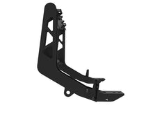 画像をギャラリービューアに読み込む, aFe Terra Guard Bull Bar 25-26 Toyota 4Runner No Drill No Cut Installation
