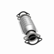 画像をギャラリービューアに読み込む, 360 Degree Image Set