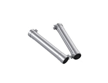 画像をギャラリービューアに読み込む, MBRP 15-23 Dodge Challenger/Charger 3in Sound Conversion Kit Exhaust