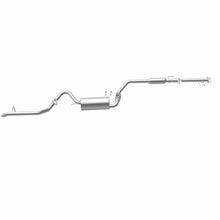 画像をギャラリービューアに読み込む, MagnaFlow BRE Exhaust Kit 07-12 Hyundai Elantra 2.0L