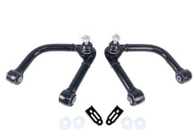 画像をギャラリービューアに読み込む, Whiteline 2022+ Toyota Tundra Front Upper Control Arm