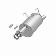 画像をギャラリービューアに読み込む, BRE Exhaust 97-01 CR-V 2.0L Muffler Kit