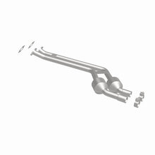 画像をギャラリービューアに読み込む, 360 Degree Image Set