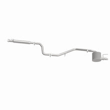 画像をギャラリービューアに読み込む, BRExhaust 13-16 Chevrolet Malibu Limited 2.5L Exhaust Kit