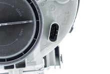 画像をギャラリービューアに読み込む, Hella 2006-2009 Mercedes-Benz CLK350 Halogen Headlight Assembly