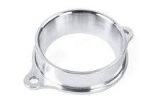 画像をギャラリービューアに読み込む, APR