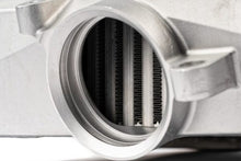 画像をギャラリービューアに読み込む, AMS Performance 2022+ Subaru WRX Top Mount Intercooler
