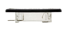 画像をギャラリービューアに読み込む, Hella 1975-1993 BMW 318i License Plate Light