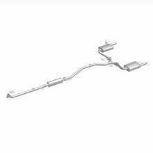 画像をギャラリービューアに読み込む, BRExhaust 16-21 Honda Civic 1.5L Direct-Fit Replacement Exhaust System